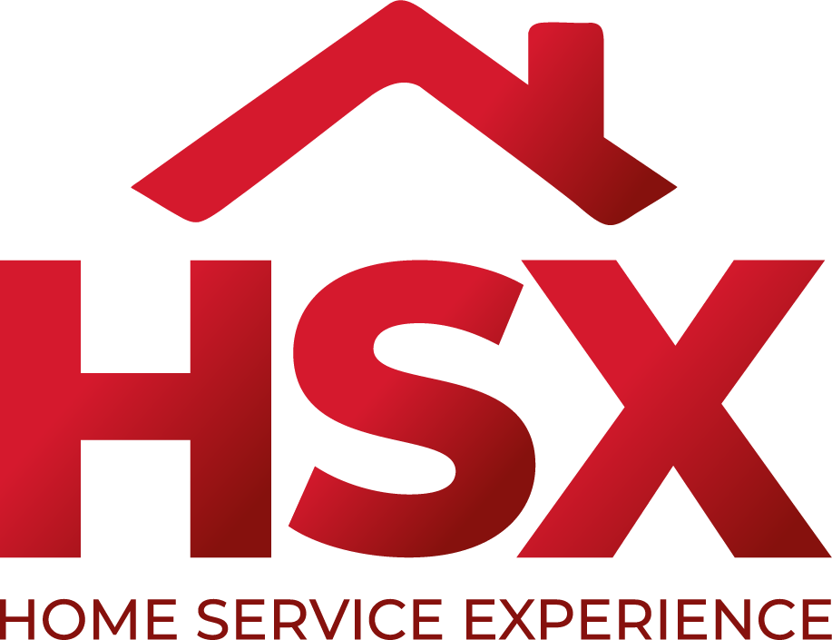Home Service Experience