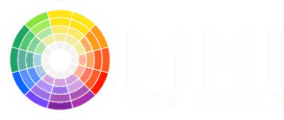 Omni RGB Lights