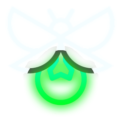 Bug Bux