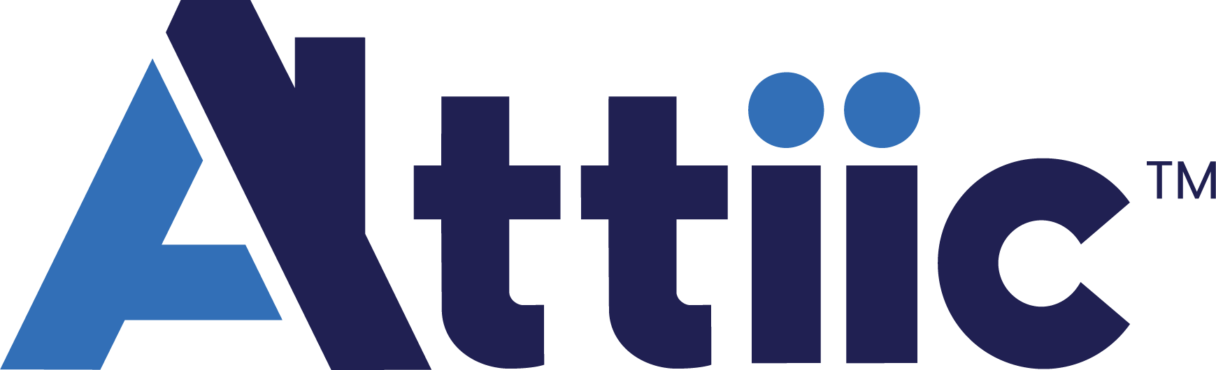 Attiic